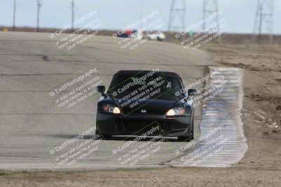 media/Feb-03-2024-Turn8 Trackdays (Sat) [[27724e2883]]/Intermediate 1 (Green)/Session 2 (Grapevine)/